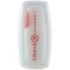 Crave para hombre perfume de Calvin Klein