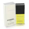 Cristalle perfume de Chanel