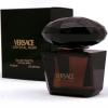 Crystal Noir perfumes para mujer de Versace
