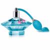 Curious perfume para mujer de Britney Spears