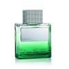 Custo Man perfume de Custo Barcelona