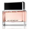 Dahlia Noir perfume para mujer de Givenchy