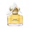 Daisy perfume para mujer de Marc Jacobs