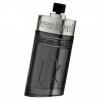 Dangerous Man perfume para hombre de Bruno Banani
