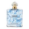 Dawn perfume para mujer de Sarah Jessica Parker