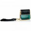 Decadence perfume para mujer de Marc Jacobs