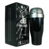 Decibel perfume para hombre de Azzaro