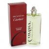 Déclaration perfume de Cartier