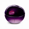 Delicious Night para mujer perfume de DKNY