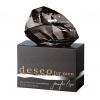 Deseo Men perfume para hombre de Jennifer López