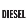 Diesel Perfumes mujer