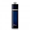 Dior Addict perfume para mujer de Dior