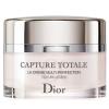 Capture Totale la Creme Multi Perfection Texture Legere Cream crema antiedad de Dior