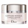 Capture Totale la Creme Multi Perfection Texture Riche Cream tratamiento anti-edad de Dior