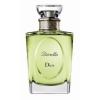 Diorella perfume para mujer de Dior