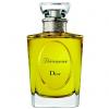 Dioressence perfume de Dior