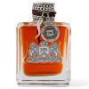 Dirty English perfume para hombre de Juicy Couture