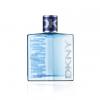 DKNY City for Men perfume para hombre de Donna Karan New York