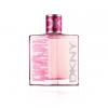 DKNY City for Women perfume para mujer de Donna Karan New York