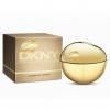 Golden Delicious para mujer perfume de DKNY - Donna Karan