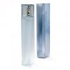 DKNY Men para hombre perfume de DKNY