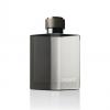 DKNY Men versión 2 para hombre perfume de DKNY