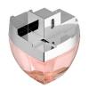 DKNY My NY perfume para mujer de Donna Karan