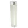 DKNY Women para mujer perfume de DKNY