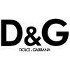 Dolce Gabbana perfumes