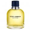 Dolce & Gabbana pour Homme perfume para hombre de Dolce & Gabbana