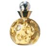 Dolce Vita perfume para mujer de Dior