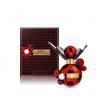 Dot perfume para mujer de Marc Jacobs