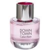 Downtown perfume para mujer de Calvin Klein