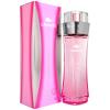 Dream of Pink perfume para mujer de Lacoste