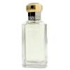 Dreamer perfume para hombre de Versace