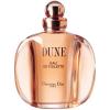 Dune pour femme perfume de Dior