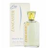 Eau de Lancaster perfume para hombre y mujer