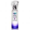 Eau tropicale perfume para mujer de Sisley