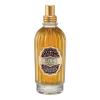  Eau d'Iparie perfume para mujer de L'Occitane