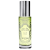 Eau de Campagne perfume para mujer de Sisley