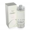 Eau De Cartier perfume de Cartier