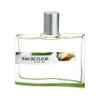 Eau de Fleur de Thé perfume para mujer de Kenzo