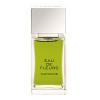 Eau de Fleurs Capucine de Chloé