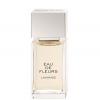 Eau de Fleurs Lavande de Chloé 