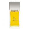 Eau de Fleurs Néroli de Chloé 
