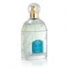Eau de Guerlain perfume unisex de Guerlain