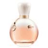Eau de Lacoste perfume para mujer de Lacoste