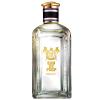 Eau de Prep fragancia para hombre de Tommy Hilfiger
