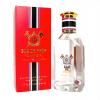 Eau de Prep Women perfume para mujer de Tommy Hilfiger