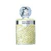 Eau de Rochas perfumes para mujer